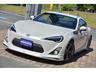 ブラックアウトフルカスタム！モデリスタ＆ＴＲＤエアロ ６速マニュアル車！価格に注目！チルトアップＭＯＭＯステ！全国１年保証！