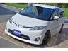 装備と価格に注目！ＨＫＳ車高調！ＷＯＲＫ２０アルミ！ 装備と価格に注目！全国配送２１７８０円！全国保証付き！両パワスラ！