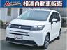 車両周辺をカメラ映像で確認できる機能！全周囲カメラ！ シートヒーター　３列シート　ＣＶＴ　アルミホイール　ＵＳＢ　ＡＢＳ