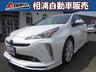 ★★全国登録納車可能！自宅までお届けします★★ 無料お問合わせ→００７８‐６０４４‐３６４４（携帯可）！
