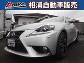 レクサス　ＩＳ ＩＳ３００ｈ 純正ナビ ワンセグＴＶ ＣＤ／ＤＶＤ再生 クルーズコントロール バ