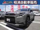 トヨタ　ＲＡＶ４ アドベンチャー Ｔｏｙｏｔａ Ｓａｆｅｔｙ Ｓｅｎｓｅ 純正ディスプレイナビ Ｂ