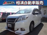 エスクァイア