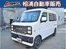 ＤＡＭＤ　ＨＩＪＥＴ　ＦＵＺＺ 運転席エアバッグ　助手席エアバッグ　ＣＤ　ＵＳＢ　Ｂｌｕｅｔｏｏｔｈ