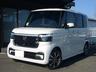 便利な電動スライドドア付☆乗り降りラクラク☆ パワーステアリング　パワーウィンドウ　運転席エアバッグ　助手席エアバッグ
