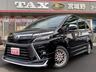 車の事ならタックス宮城野まで♪営業時間９時〜１８時迄 敷地内の東北運輸局指定工場で安心安全のカーライフをサポート！