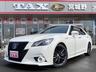 車の事ならタックス宮城野まで♪営業時間９時〜１８時迄 敷地内の東北運輸局指定工場で安心安全のカーライフをサポート！