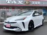 車の事ならタックス宮城野まで♪営業時間９時〜１８時迄 敷地内の東北運輸局指定工場で安心安全のカーライフをサポート！