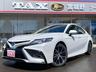 車の事ならタックス宮城野まで♪営業時間９時〜１８時迄 敷地内の東北運輸局指定工場で安心安全のカーライフをサポート！