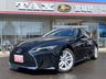 車の事ならタックス宮城野まで♪営業時間９時〜１８時迄 敷地内の東北運輸局指定工場で安心安全のカーライフをサポート！