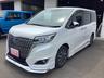 車の事ならタックス宮城野まで♪営業時間９時〜１８時迄 敷地内の東北運輸局指定工場で安心安全のカーライフをサポート！