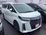 車の事ならタックス宮城野まで♪営業時間９時〜１８時迄 敷地内の東北運輸局指定工場で安心安全のカーライフをサポート！