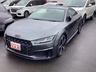 車の事ならタックス宮城野まで♪営業時間９時〜１８時迄 敷地内の東北運輸局指定工場で安心安全のカーライフをサポート！