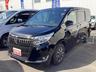 車の事ならタックス宮城野まで♪営業時間９時〜１８時迄 敷地内の東北運輸局指定工場で安心安全のカーライフをサポート！