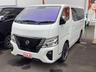 車の事ならタックス宮城野まで♪営業時間９時〜１８時迄 敷地内の東北運輸局指定工場で安心安全のカーライフをサポート！
