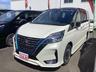 車の事ならタックス宮城野まで♪営業時間９時〜１８時迄 新車ももちろんご案内可能です☆