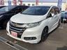 車の事ならタックス宮城野まで♪営業時間９時〜１８時迄 敷地内の東北運輸局指定工場で安心安全のカーライフをサポート！
