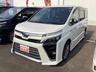 車の事ならタックス宮城野まで♪営業時間９時〜１８時迄 敷地内の東北運輸局指定工場で安心安全のカーライフをサポート！