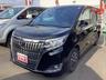 車の事ならタックス宮城野まで♪営業時間９時〜１８時迄 敷地内の東北運輸局指定工場で安心安全のカーライフをサポート！
