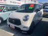 ４ＷＤ！衝突被害軽減ブレーキ、ブーストメーター、 純正ナビ、ワンセグＴＶ、バックカメラ、ＥＴＣ、シートヒーター、ＬＥＤ