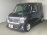 ４ＷＤ！衝突被害軽減ブレーキ、左側電動スライドドア、 レーンアシスト、全周囲カメラ、シートヒーター、ＬＥＤライト、オートライト