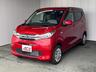 ４ＷＤ！衝突被害軽減ブレーキ、クリアランスソナー、 レーンアシスト、ＣＤデッキ、ＥＴＣ、シートヒーター、ＨＩＤライト