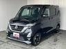 ４ＷＤ！左側ハンズフリースライドドア、オートライト、 ＬＥＤライト、クルコン、シートヒーター、レーンアシスト、ステリモ