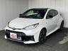 登録済未使用車！４ＷＤ！寒冷地仕様、ＥＴＣ２．０、 純正ディスプレイオーディオ、ＵＳＢ、ＢＴ、ｉＭＴ、ＪＢＬスピーカー