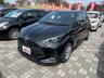 ４ＷＤ！衝突被害軽減ブレーキ、レーンアシスト、 寒冷地仕様、フロントデアイサー、メモリーナビ、バックカメラ、ＵＳＢ・ＢＴ