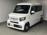 ４ＷＤ！衝突被害軽減ブレーキ、バックカメラ、ＥＣＯＮ 、両側スライドドア、レーンアシスト、クルコン、オートライト、ＬＥＤライト