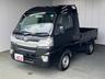 ４ＷＤ！キーレス、ＣＤデッキ、ＡＵＸ、ＵＳＢ、 ＬＥＤライト、作業灯