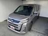 ４ＷＤ！衝突被害軽減ブレーキ、クリアランスソナー、 レーンアシスト、１ＤＩＮオーディオ、ＥＴＣ、１００Ｖ電源、ＢＴ接続
