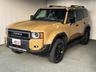 ４ＷＤ！純正ナビ、全周囲カメラ、フルセグＴＶ、ＥＴＣ ２．０、衝突被害軽減ブレーキ、クリアランスソナー、ＢＳＭ、ベンチレーター