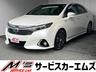 ＥＴＣ、メモリーナビ、バックモニター、パワーシート、 レーンアシスト、オートライト、ＬＥＤライト、フルセグＴＶ、シートヒーター
