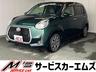 ４ＷＤ！前方ドラレコ！ＳＤナビ、フルセグＴＶ、ＥＴＣ 、全周囲カメラ、シートヒーター、フロントデアイサー、クリアランスソナー