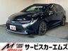４ＷＤ！前後ドラレコ！ＥＴＣ２．０、オートライト、 ＬＥＤライト、純正ナビ付ディスプレイオーディオ、フルセグＴＶ、ＢＳＭ