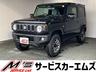 届出済未使用車、４ＷＤ、オートライト、ＬＥＤライト、 ヒルディセントコントロール、ヘッドライトウォッシャー、クルコン