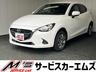 ４ＷＤ！前方ドラレコ！純正ナビ、バックカメラ、ＥＴＣ 、衝突被害軽減ブレーキ、クリアランスソナー、レーンアシスト、ＢＳＭ