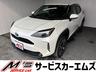 ４ＷＤ！全周囲モニター、純正ディスプレイオーディオ、 フルセグ、ＥＴＣ、前後ドラレコ、クリアランスソナー、レーンアシスト