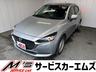 ４ＷＤ！純正ナビ、全周囲カメラ、ＥＴＣ、ＢＳＭ、 衝突被害軽減ブレーキ、クリアランスソナー、レーンアシスト、ＵＳＢ・ＢＴ