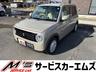 ４ＷＤ！届出済未使用車！衝突被害軽減ブレーキ、 レーンアシスト、クリアランスソナー、シートヒーター、Ｔｙｐｅ−Ｃ充電