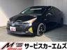 前後ドラレコ！純正ナビ、フルセグＴＶ、バックカメラ、 ＥＴＣ、シートヒーター、リアエアロ、ＨＤＭＩ、ＢＴ接続、ＬＥＤライト