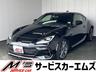 マニュアル車！シートヒーター、クルーズコントロール、 アダプティブＬＥＤヘッドライト、ＣＤデッキ、ステアリングリモコン