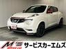 パートタイム４ＷＤ！ターボ、ＥＴＣ、純正ナビ、 バックカメラ、ＨＩＤライト、フルセグＴＶ、オートライト、レーダー探知機