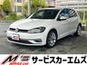 純正ナビ、フルセグＴＶ、バックカメラ、ＥＴＣ２．０、 レーンアシスト、衝突被害軽減ブレーキ、パドルシフト、ＬＥＤライト、ＢＴ