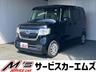 ４ＷＤ！純正ナビ！バックカメラ、ＥＴＣ、ＵＳＢ充電、 ＵＳＢ、Ｂｌｕｅｔｏｏｔｈ、ＬＥＤライト、オートライト、シートヒーター