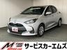 レンタアップ、ＥＴＣ、バックモニター、クルコン、 ナビ付ディスプレイオーディオ、レーンアシスト、前後ドラレコ、ステリモ