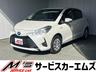 前後ドラレコ！ＣＤデッキ、キーレス、ＡＵＸ、ＵＳＢ、 オートライト、ＥＣＯモード、ＥＶモード
