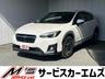 ４ＷＤ！メモリーナビ、クルコン、Ｘ−ＭＯＤＥ、 ＥＴＣ、ステアリング連動ヘッドランプ、衝突被害軽減ブレーキ、フルセグＴＶ