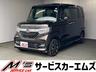 ４ＷＤ！フルセグ、バックモニター、左側電動スライド、 純正ナビ、ＥＴＣ、シートヒーター、衝突被害軽減ブレーキ、ＢＴ接続